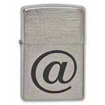 Zippo 200.004