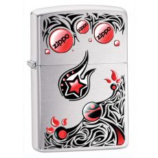 Zippo 28056 ― AmigoToy