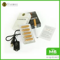 Электронная сигарета Smoore (М-6)