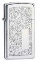 Zippo 1652