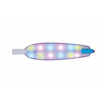 Самокат Razor Razor Party POP Al 12 LED