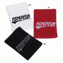 Напульсники Tempish Чорный