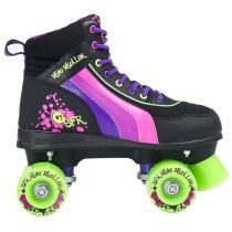 Роликовые коньки Rio Roller Skull