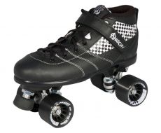 Роликовые коньки Rio Roller Anarchy Havoc ― AmigoToy