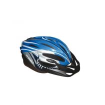 Шлем защитный Tempish Event голубой S