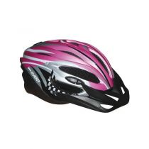 Шлем защитный Tempish Event розовый L