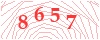 code