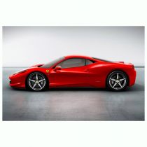 Радиоуправляемая машина Silverlit Ferrari 458 Italia 1:16