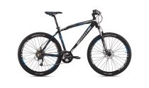 Велосипед Bottecchia MTB Acera Disk 27S 27,5″