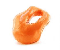 Хендгам Оранжевый 80 грамм (с запахом «Цитруса»)