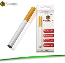 Электронная сигарета Smoore (М-9) ― AmigoToy