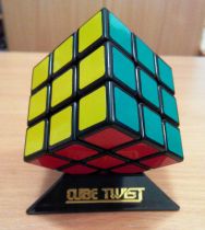 Кубик Рубика Shengshou Aurora 3*3