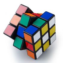 Кубик Рубика Shengshou Aurora 3*3