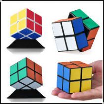 Кубик Рубика Shengshou 2*2