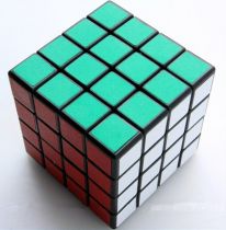 Кубик Рубика Shengshou 4*4