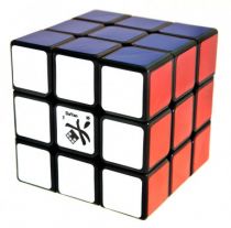 Кубик Рубика DaYan 5 ZhanChi