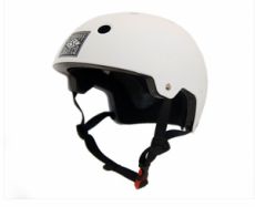 Защитный шлем Cardiff Skate Helmet ― AmigoToy