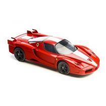 Радиоуправляемая машина Silverlit Ferrari FXX 1:16