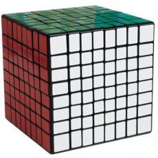 Кубик Рубика Shengshou 7x7  ― AmigoToy