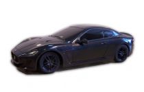 Радиоуправляемая машина Silverlit Maserati Gran Turismo MC Stradale 1:24