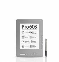 PocketBook Pro 603