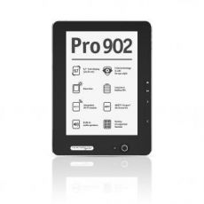 Pocketbook Pro 902 ― AmigoToy