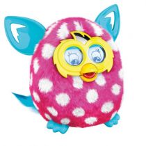 Furby Boom (Горошек)