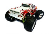 Монстр 1:10 Himoto VIPER XST HI6103 NITRO