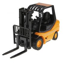 Автопогрузчик р/у 1:20 Forklift 