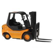 Автопогрузчик р/у 1:20 Forklift 