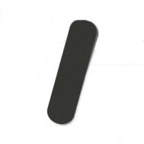 Шкурка Grip  tape  OS-780