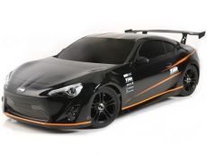 Дрифт 1:10 Team Magic E4D MF Toyota GT86 ― AmigoToy