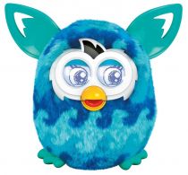 Furby Boom (Волны)