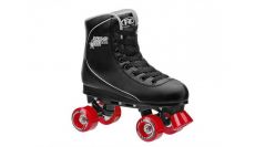 Ролик.коньки  RD  ROLLER STAR  600 men  р.10 (43), р.8 (40,5), р.9 (42) ― AmigoToy