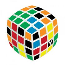 В-Куб 4х4 Круглый
