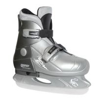 Коньки детские Tempish Expanze Hockey 37-40р.