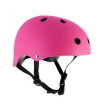 Защитный шлем SFR Pnk