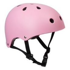Защитный шлем SFR Розовый ― AmigoToy