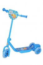 Amigo-Sport BUBBLE SCOOTER