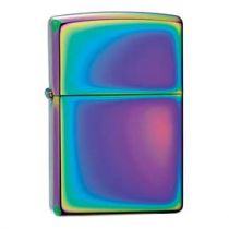 Zippo 151 SPECTRUM