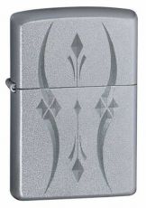 Zippo 21155 ― AmigoToy