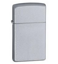 Zippo 1605 (Женская)