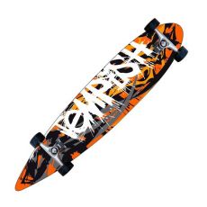 Скейтборд Tempish  Legend Long board B ― AmigoToy