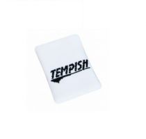 Напульсники Tempish Белый