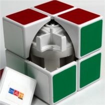Кубик Smart Cube 2х2х2